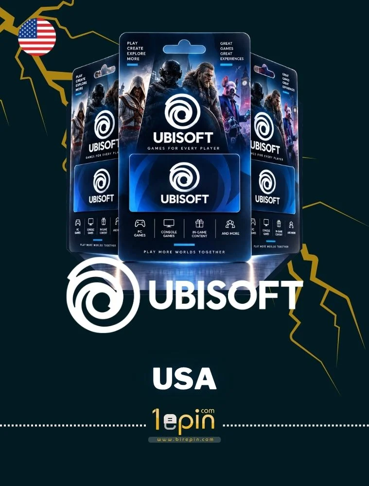 Riders Republic - PC Ubisoft Connect Riders Republic - PC Ubisoft Connect