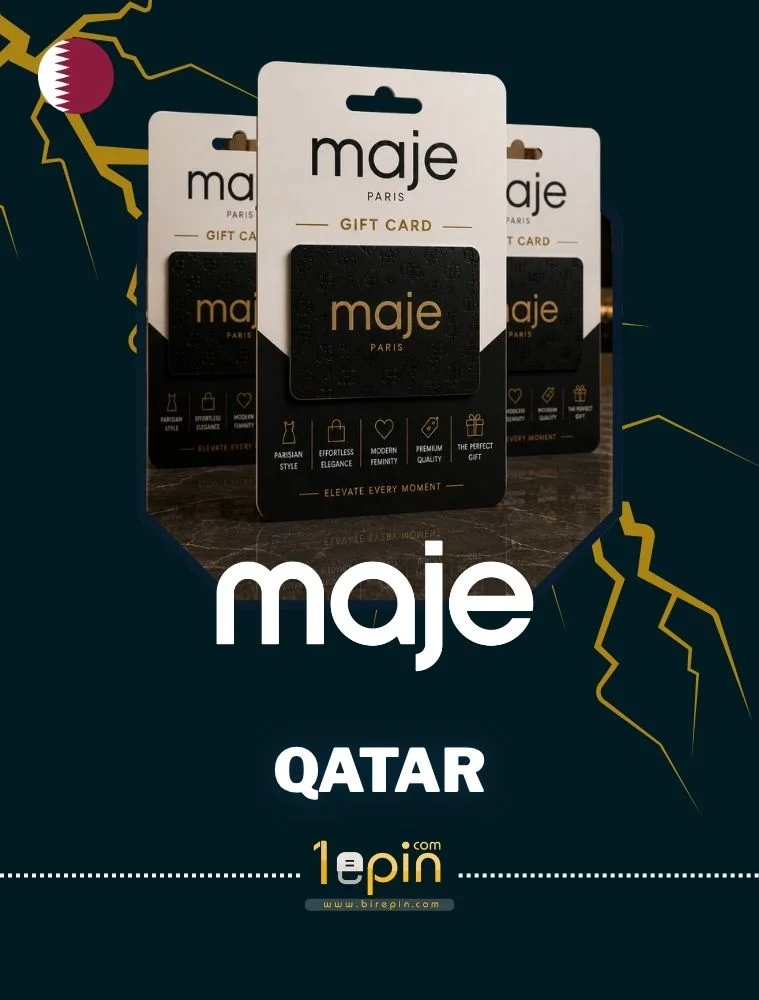 1 QAR - 10000 QAR aras� k�surats�z barem giriniz (�rnek:3547)