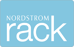 Nordstrom Rack USA