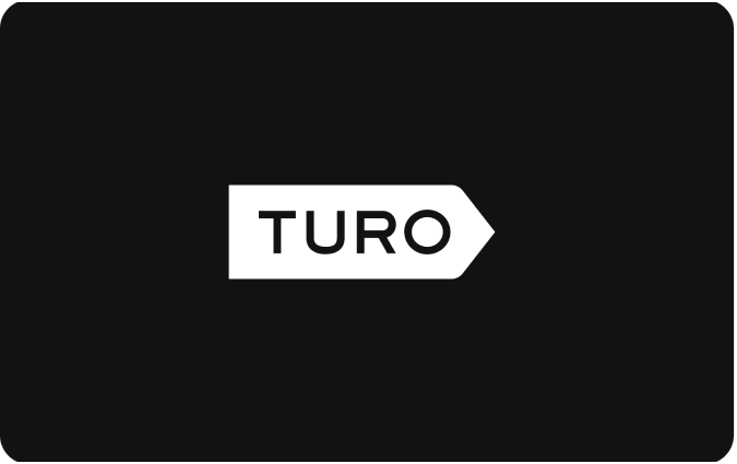 Turo USA