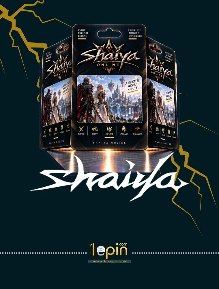 2300 Aeria Points 20$