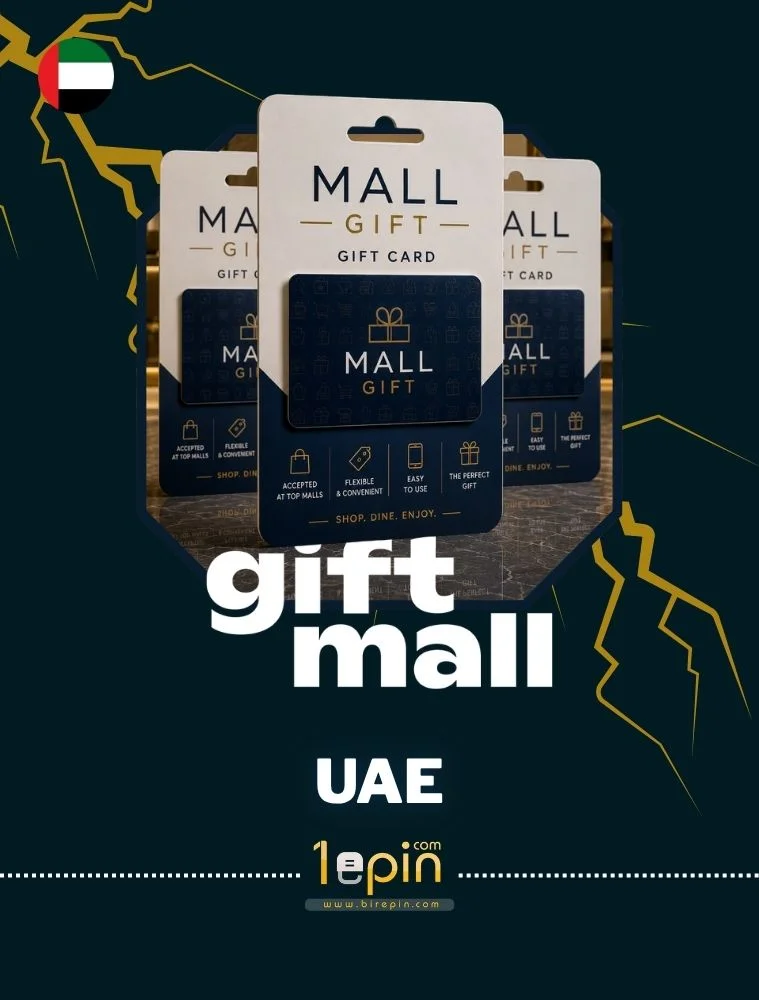 100 AED - 3500 AED range — enter whole amount (Example:1986) 100 AED - 3500 AED range — enter whole amount (Example:1986)