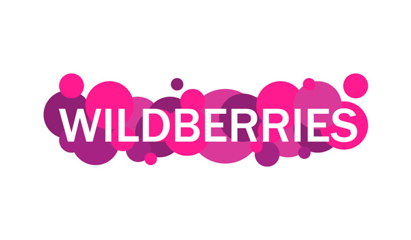Wildberries Russia