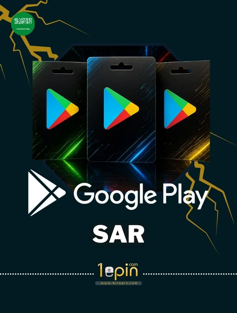 5 SAR - 1000 SAR arası küsuratlı barem giriniz 5 SAR - 1000 SAR arası küsuratlı barem giriniz