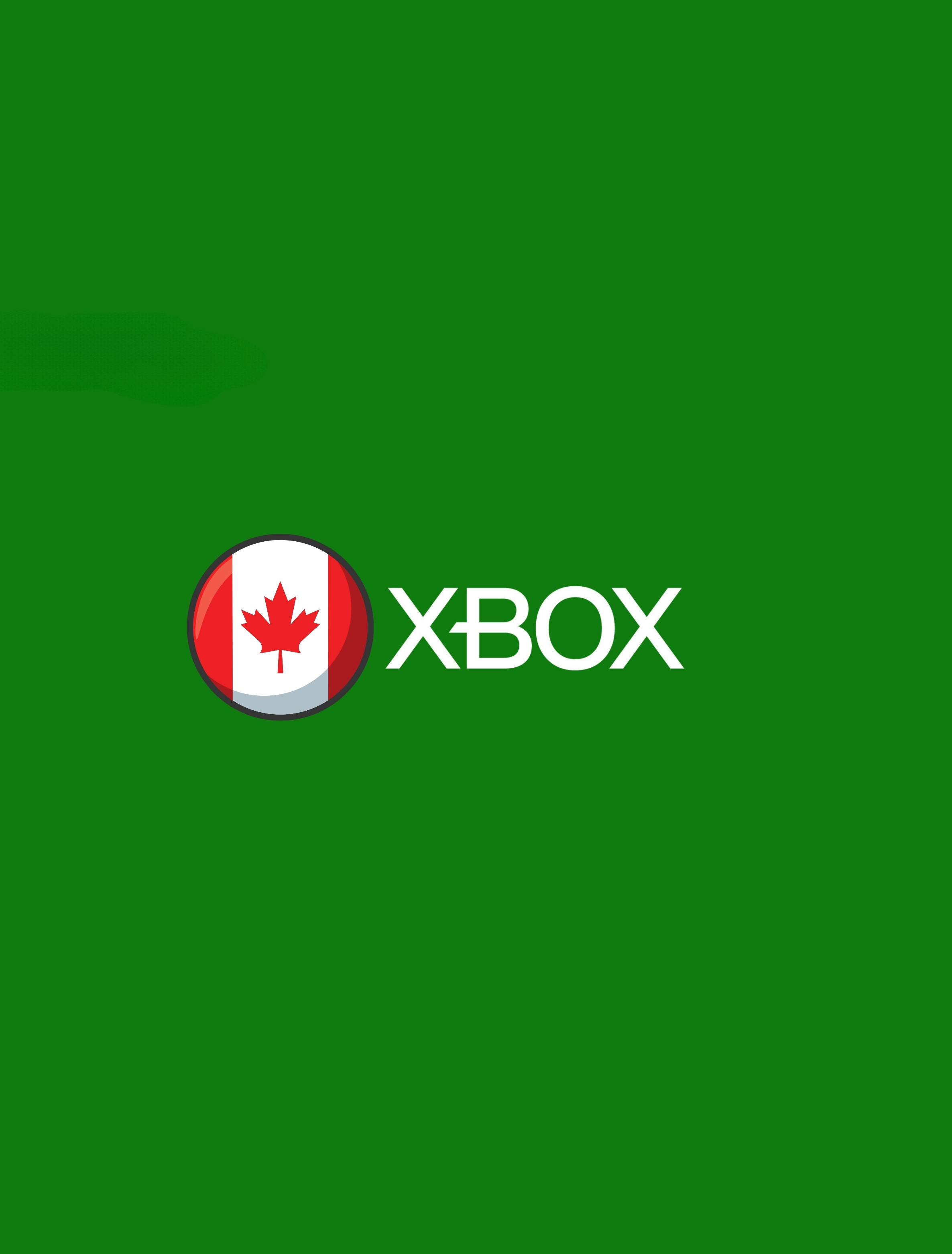 Xbox Game Pass Core 6 Month Membership