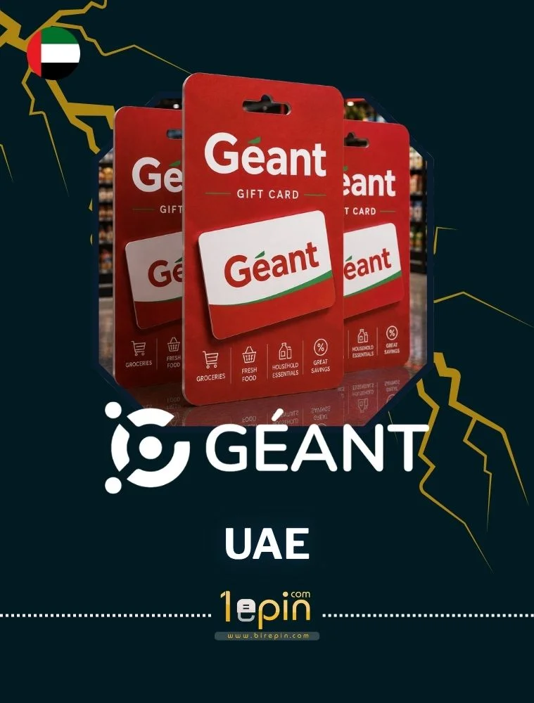 100 AED - 1500 AED aras� k�surats�z barem giriniz (�rnek:1286)