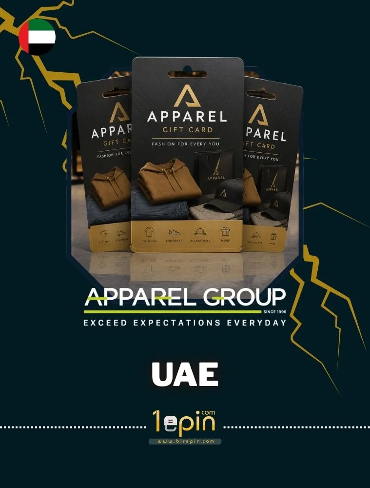 50 AED - 500 AED aras� k�surats�z barem giriniz (�rnek:440)