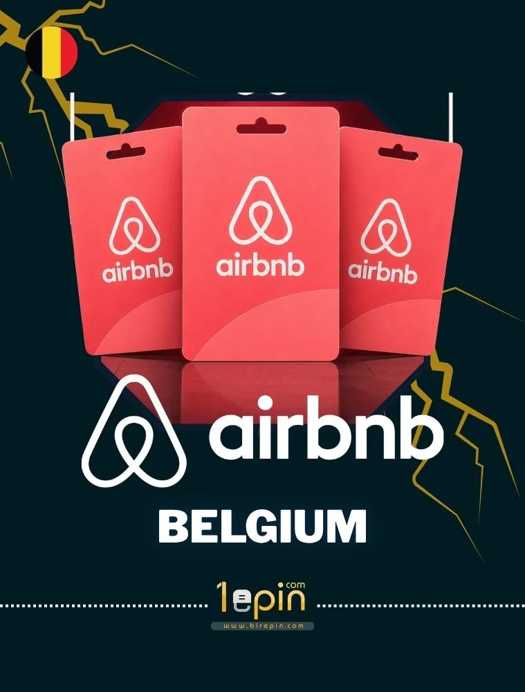50 EUR - 1000 EUR arası küsuratsız barem giriniz (Örnek:564) 50 EUR - 1000 EUR arası küsuratsız barem giriniz (Örnek:564)