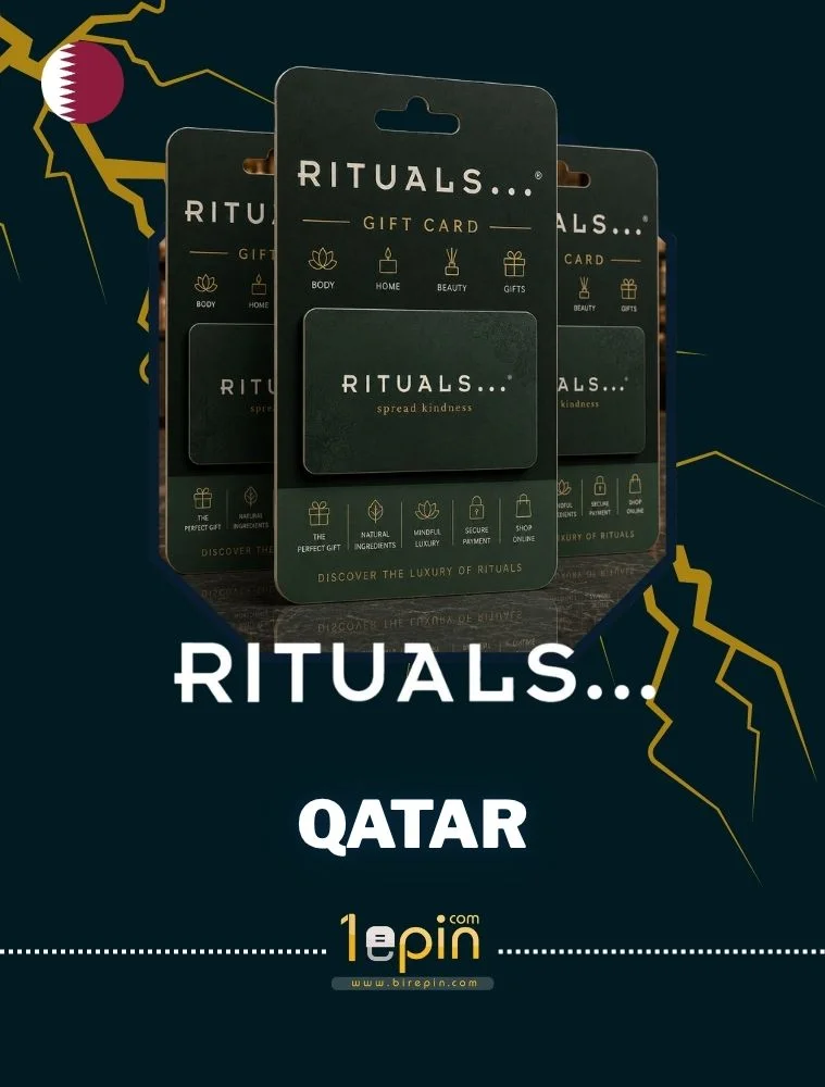 50 QAR - 25000 QAR aras� k�suratl� barem giriniz
