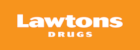 Lawtons Canada