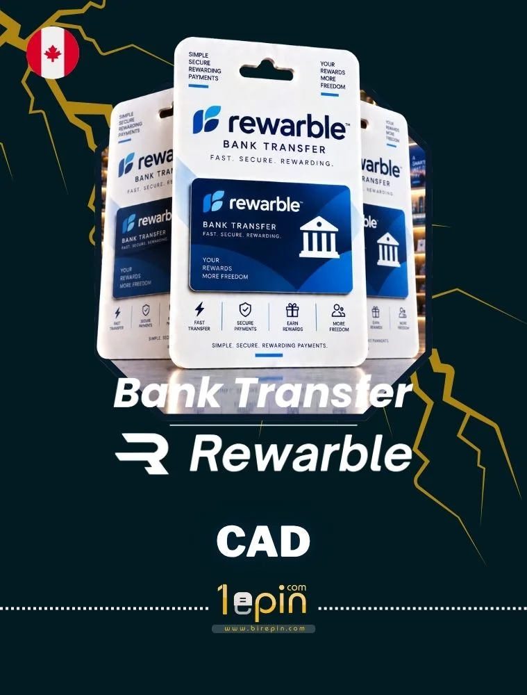 1 CAD - 1000 CAD arası küsuratlı barem giriniz 1 CAD - 1000 CAD arası küsuratlı barem giriniz