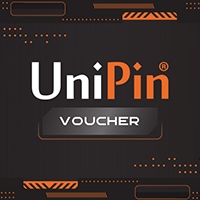 UniPin Voucher USA