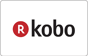 Kobo Canada