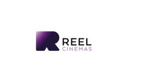 Reel Cinemas UAE