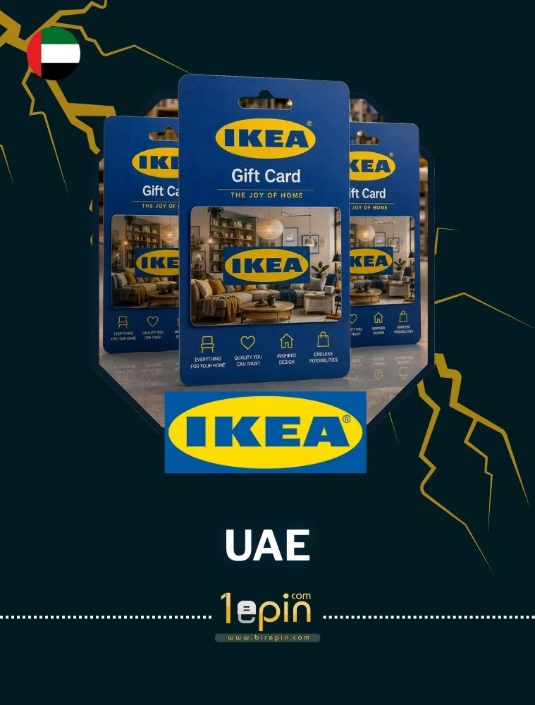 1 AED - 10000 AED aras� k�surats�z barem giriniz (�rnek:9576)