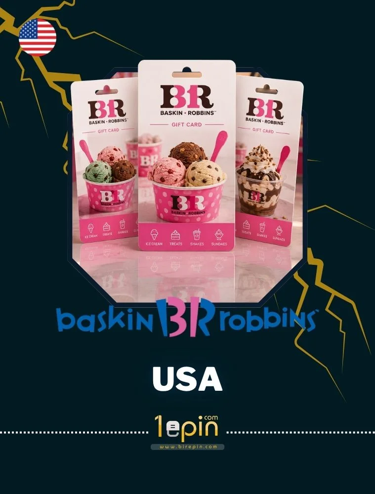 5 USD - 100 USD arası küsuratsız barem giriniz (Örnek:45) 5 USD - 100 USD arası küsuratsız barem giriniz (Örnek:45)
