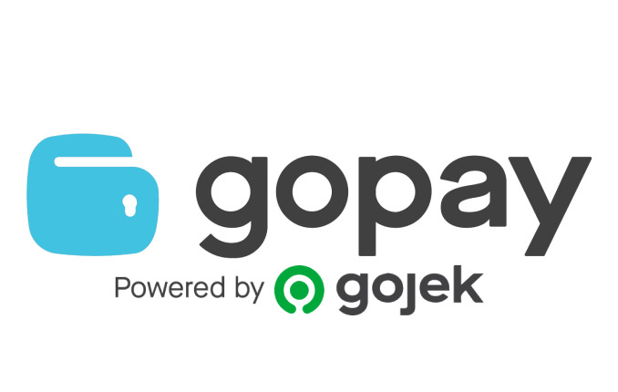 GoPay by Gojek Indonesia