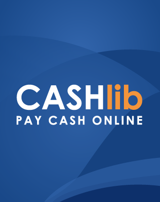 CASHlib PLN