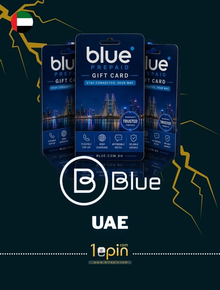 1 AED - 10000 AED aras� k�surats�z barem giriniz (�rnek:9524)