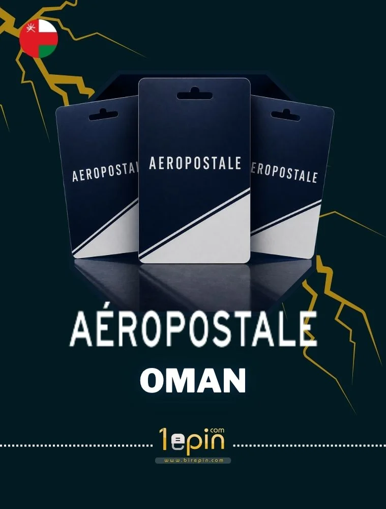 5 OMR - 2500 OMR aras� k�surats�z barem giriniz (�rnek:1040)
