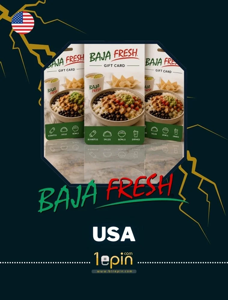 5 USD - 200 USD aras� k�surats�z barem giriniz (�rnek:191)
