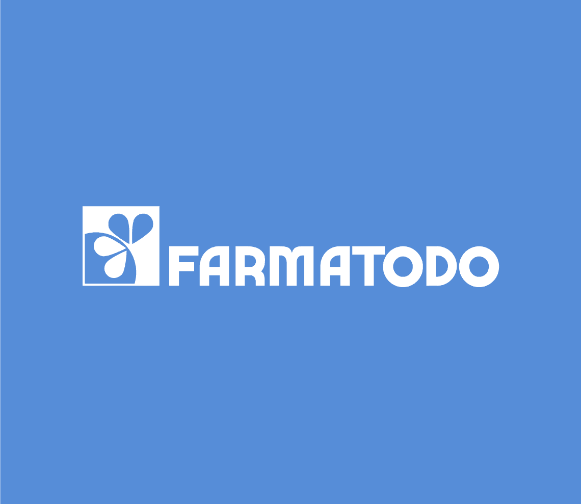 Farmatodo Colombia