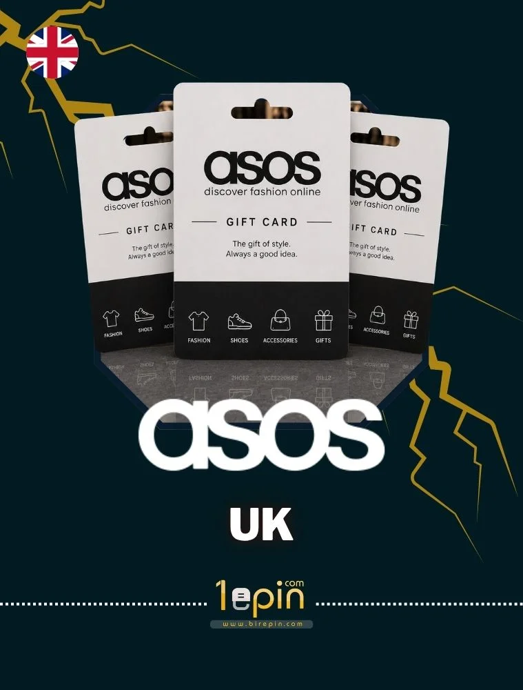 5 GBP - 250 GBP arası küsuratlı barem giriniz 5 GBP - 250 GBP arası küsuratlı barem giriniz