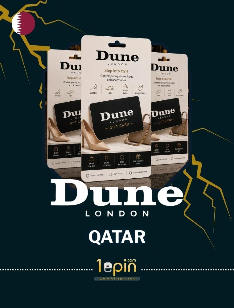 50 QAR - 25000 QAR arası küsuratsız barem giriniz (Örnek:10546) 50 QAR - 25000 QAR arası küsuratsız barem giriniz (Örnek:10546)