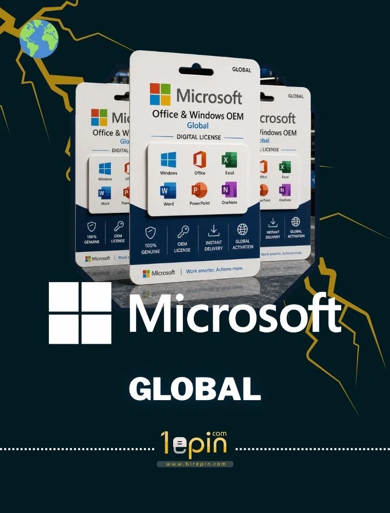 Microsoft Office 2019 Pro Plus ISO (MSDN) + Phone Activation