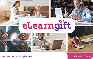 eLearnGift Australia