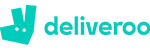 Deliveroo UK