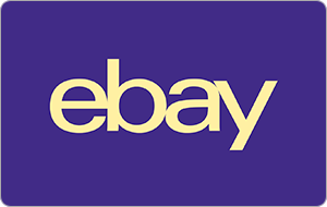 eBay Canada