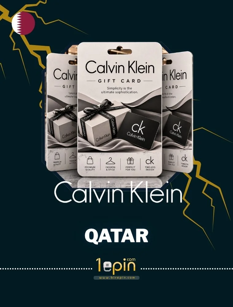 50 QAR - 25000 QAR aras� k�surats�z barem giriniz (�rnek:4898)