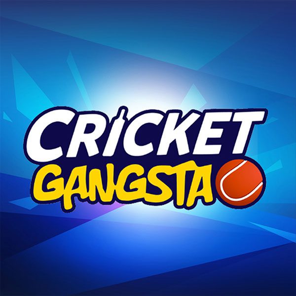 Cricket Gangsta India
