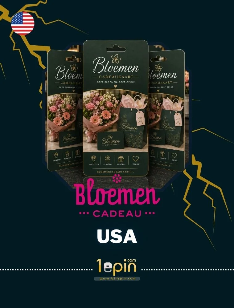 5 EUR - 150 EUR arası küsuratsız barem giriniz (Örnek:10) 5 EUR - 150 EUR arası küsuratsız barem giriniz (Örnek:10)
