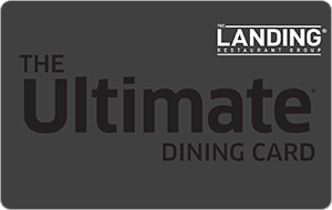 The Landing Restaurant Group Canada