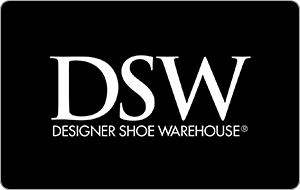 DSW USA