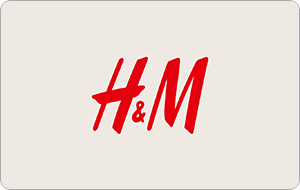H&M USA