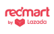 Redmart Singapore
