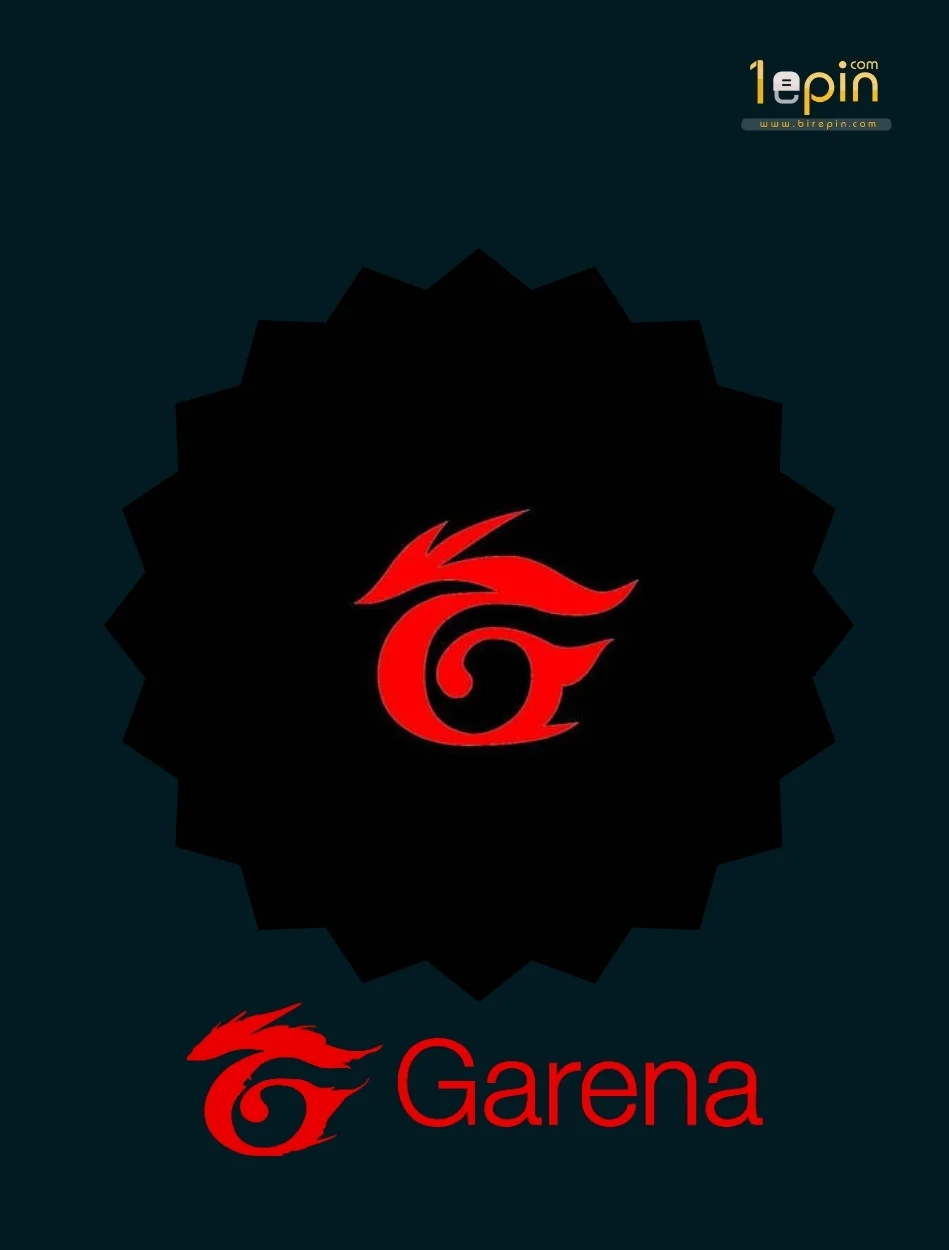 Garena Shell