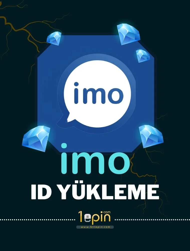 imo 100 elmas
