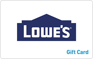 Lowe's USA