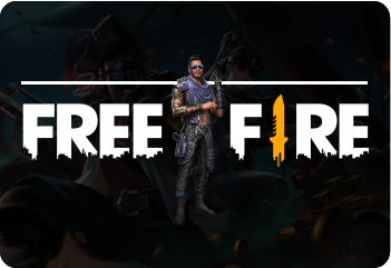 Free Fire 100 +10 Diamonds Free Fire 100 +10 Diamonds