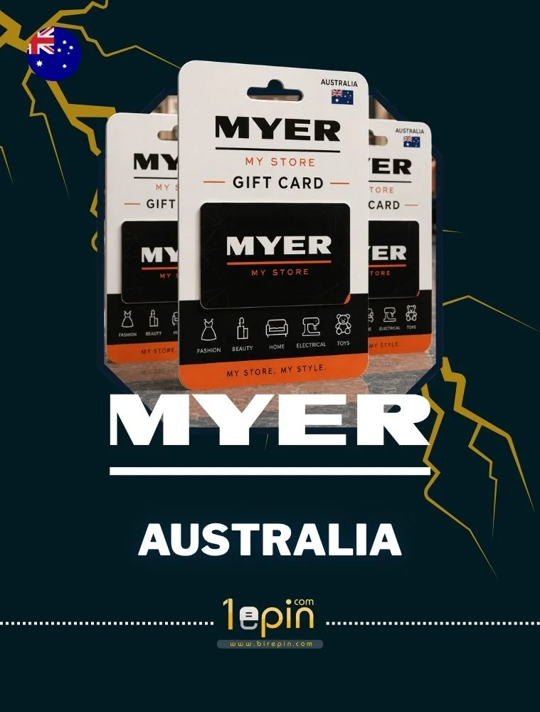 5 AUD - 1000 AUD range — enter whole amount (Example:432) 5 AUD - 1000 AUD range — enter whole amount (Example:432)