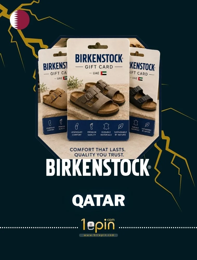 50 QAR - 25000 QAR aras� k�surats�z barem giriniz (�rnek:20803)