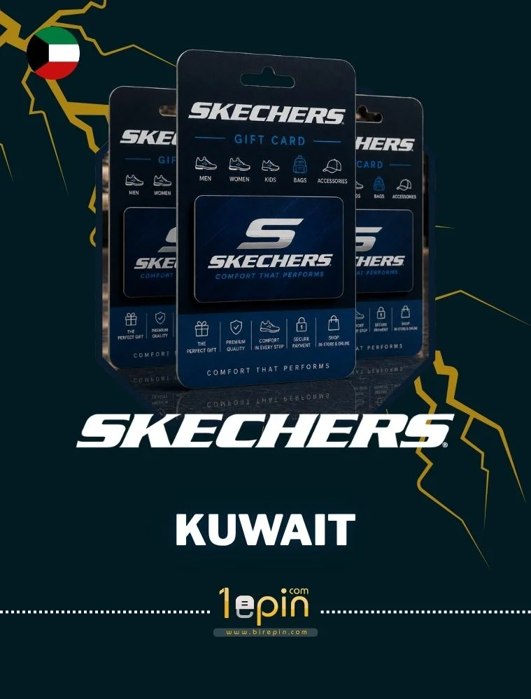 4 KWD - 2500 KWD aras� k�suratl� barem giriniz