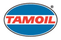 Tamoil Fuel Italy