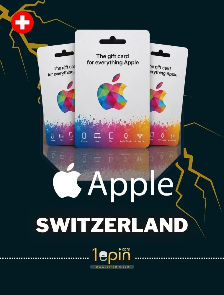 2 CHF - 250 CHF arası küsuratlı barem giriniz 2 CHF - 250 CHF arası küsuratlı barem giriniz