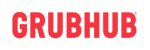 GrubHub USA