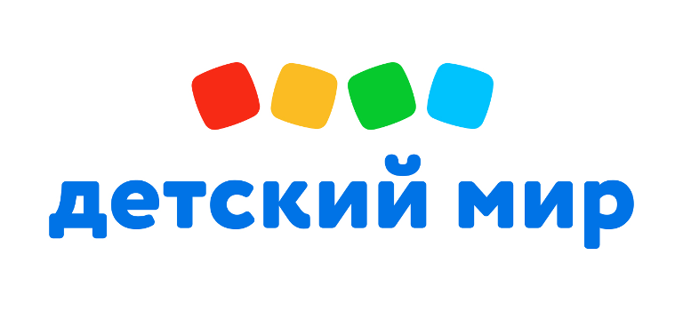 Detski Mir Kazakhstan